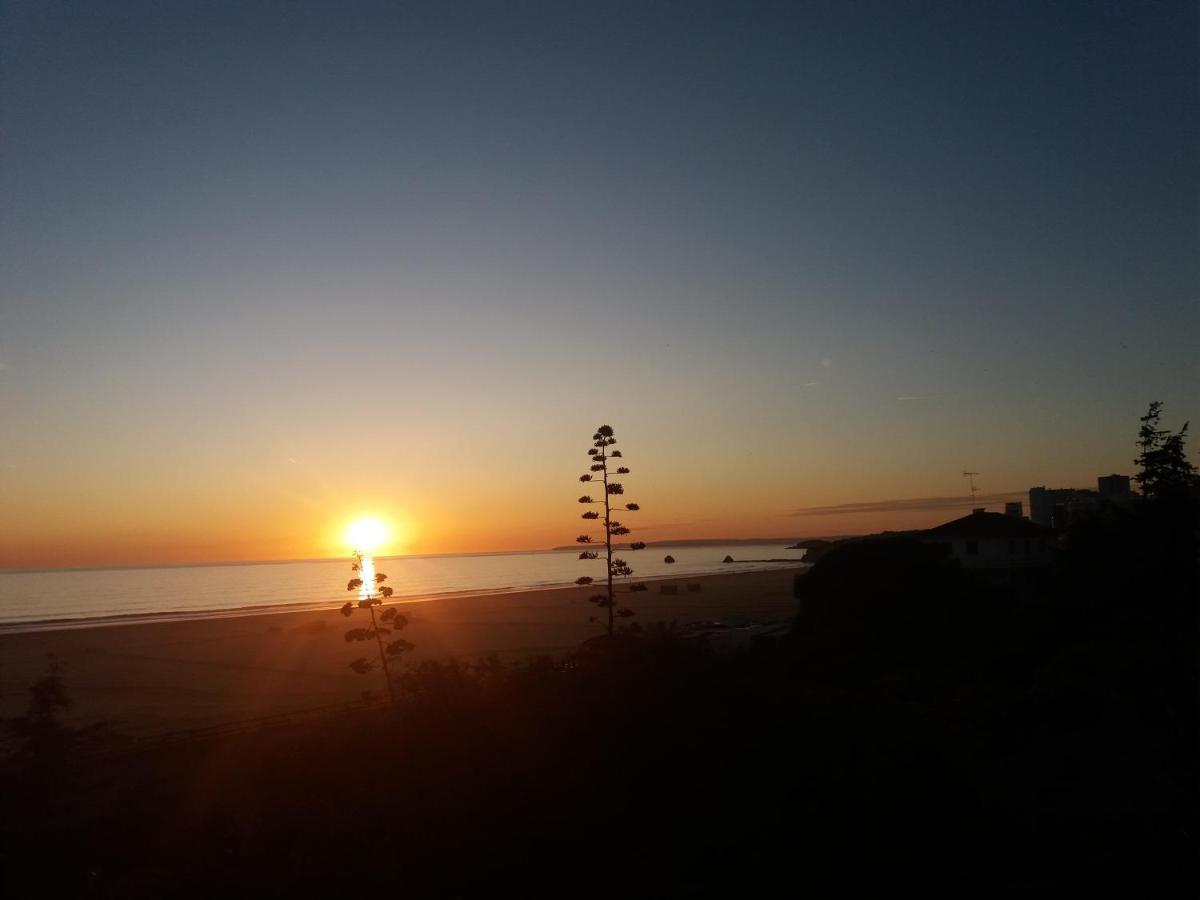 פורטימאו Urban Beach - Apartamento Por Do Sol מראה חיצוני תמונה